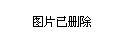 央视著名主持人杨柳微博宣布离职--山西黄河新闻网