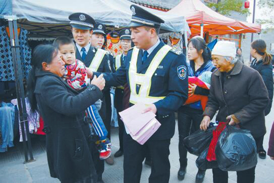 黎城县人口多少_黎城县洗耳河图片(2)