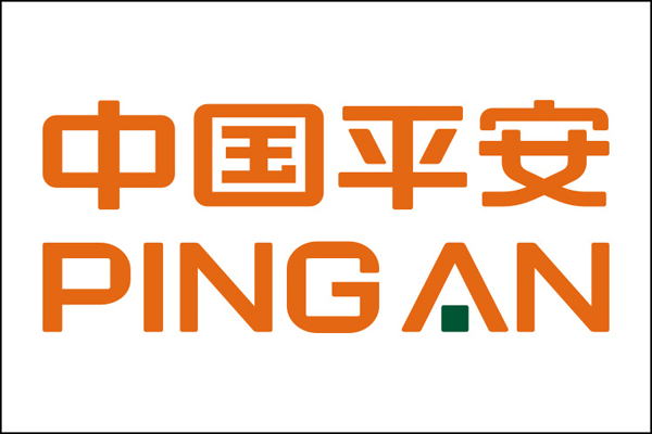 平安产险山西分公司长治:中国平安捐赠1000万支持"互联网 "社会公益