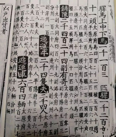 什么川武乡成语_成语故事简笔画(5)